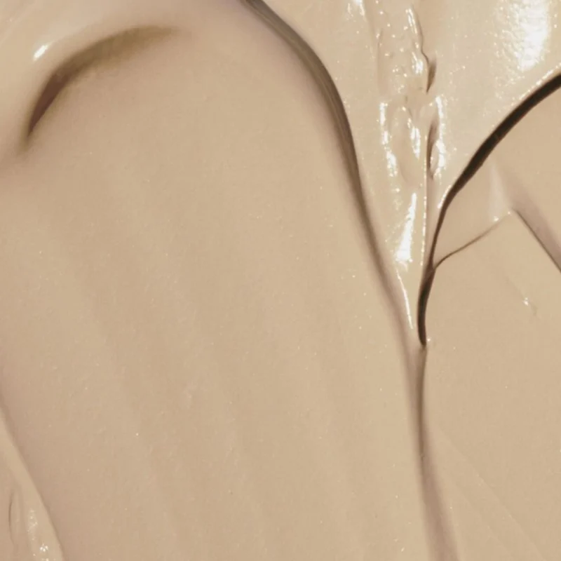 CC crème anti-pollution SPF15