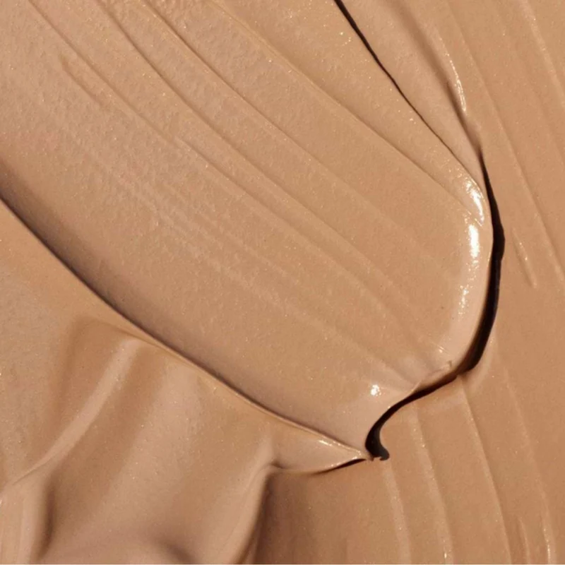 CC crème anti-pollution SPF15