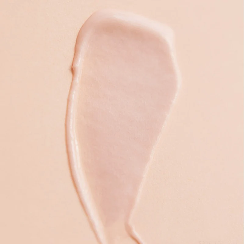 Masque Visage SOS Hydratation et Eclat