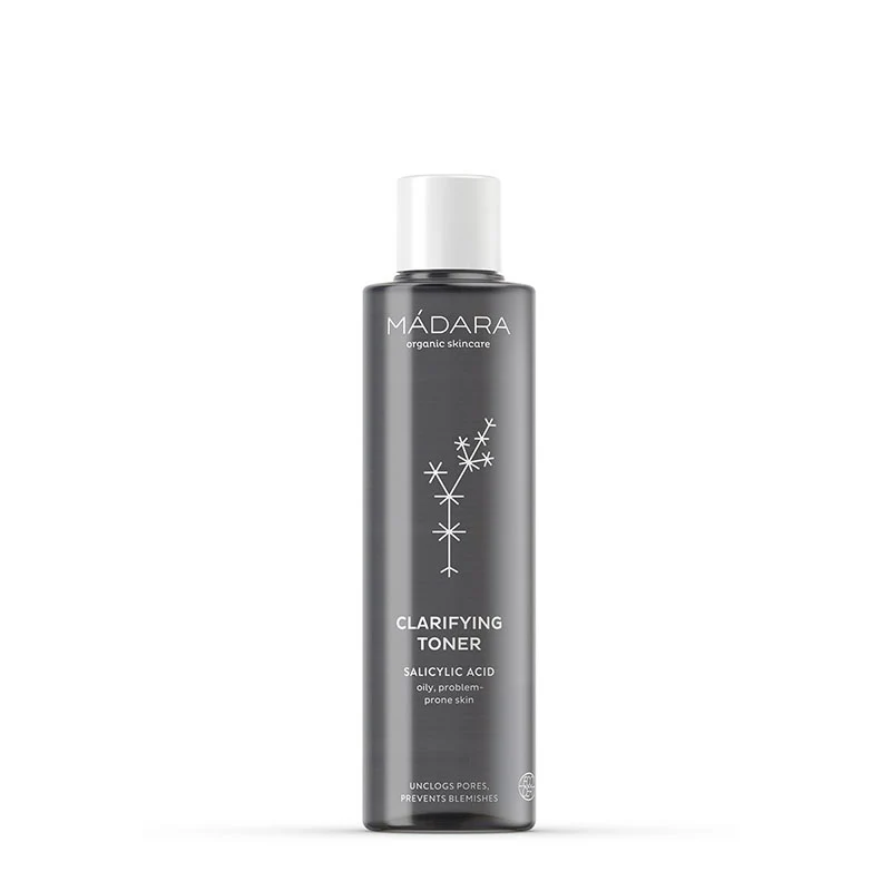 Lotion Tonique Purifiante
