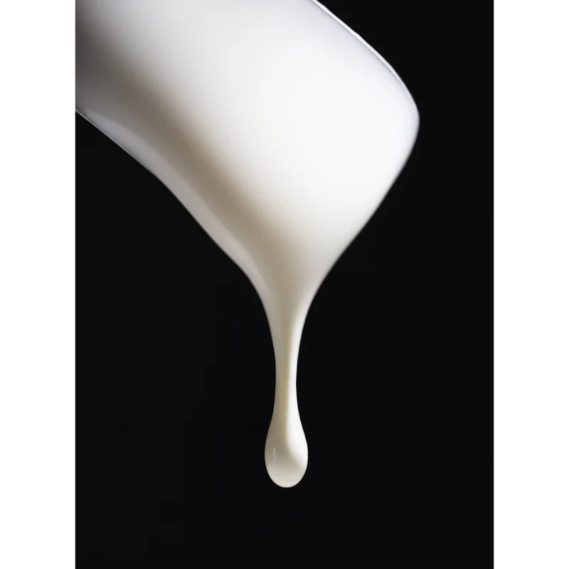 Crème de Jour Anti-Rides | Age Pro Smooth