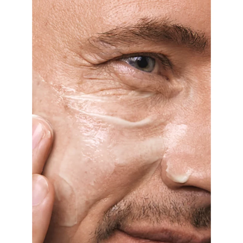 Crème de Jour Anti-Rides | Age Pro Smooth