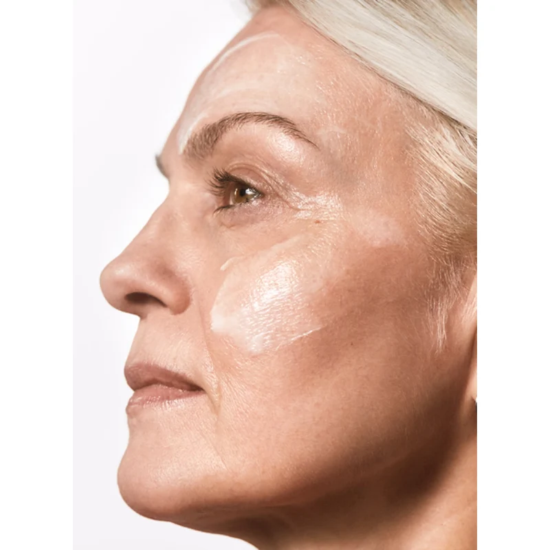 Crème de Jour Anti-Rides | Age Pro Smooth