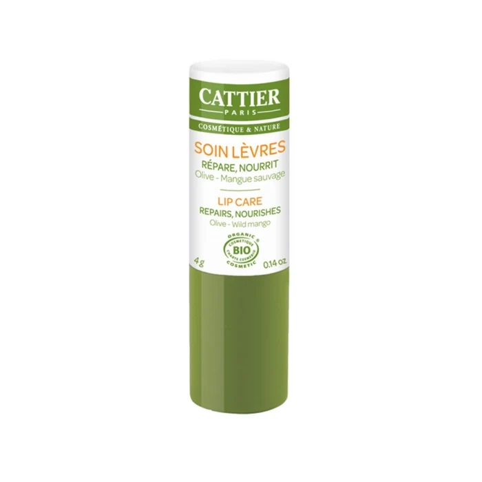 Soin des Lèvres Stick