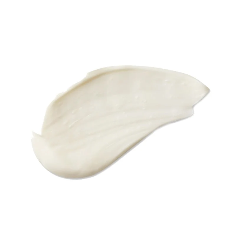 Crème Visage Daily Renew