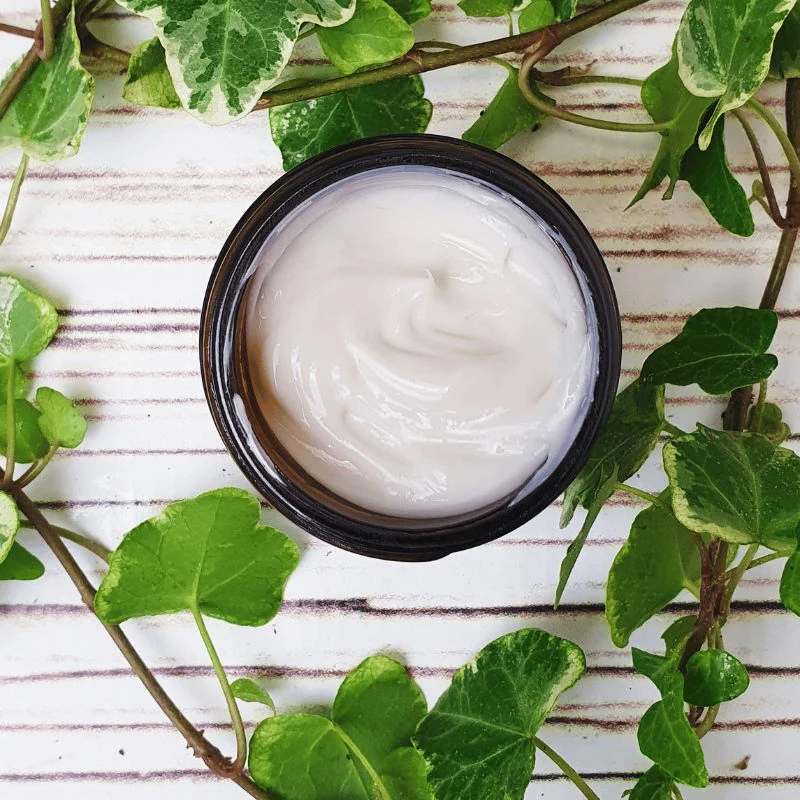 Crème Visage Daily Renew