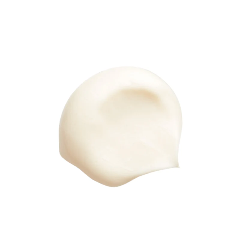 Crème-Gel Clarifiante | True Balance