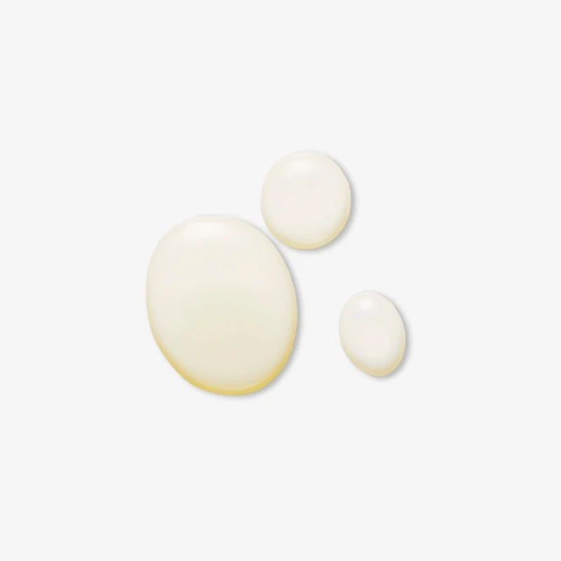 Brume Visage Daily Defence
