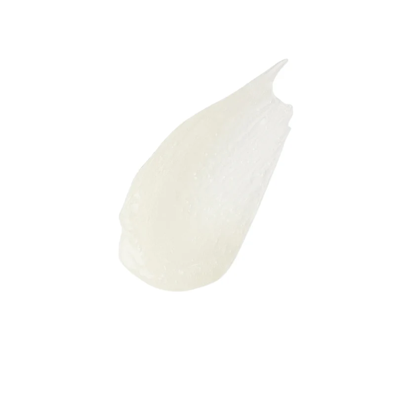 Baume Nettoyant Visage Doux | Huile de Baobab