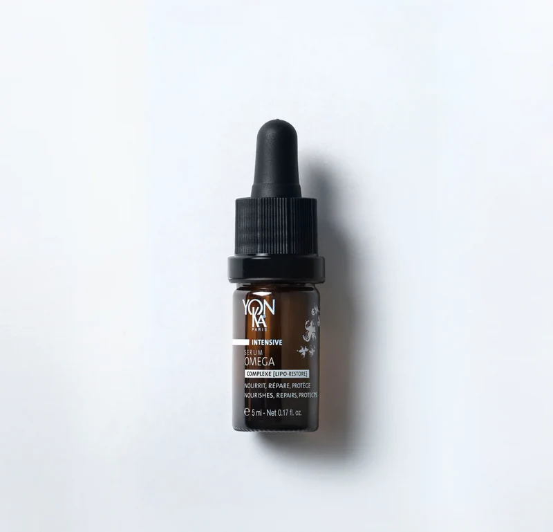 Yon-Ka Serum Omega 5ML