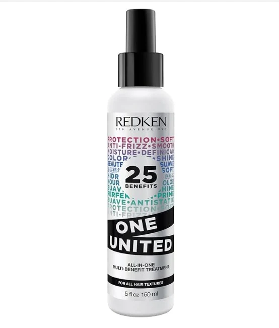Redken - One United - 25 in 1 Spray - 150ml