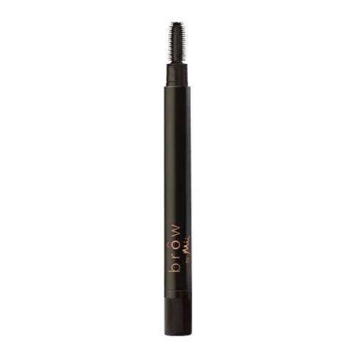 Mii - Finishing Brow Gel