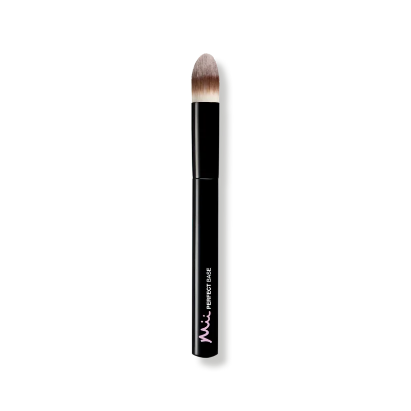 Mii Cosmetics Perfect Base Brush