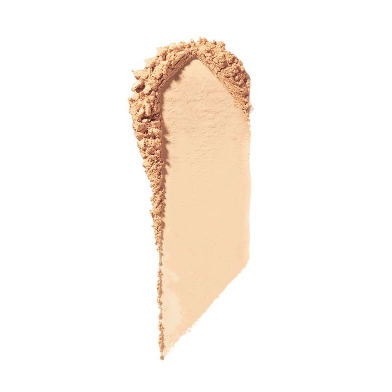 Mii Cosmetics Irresistible Face Base Mineral Foundation