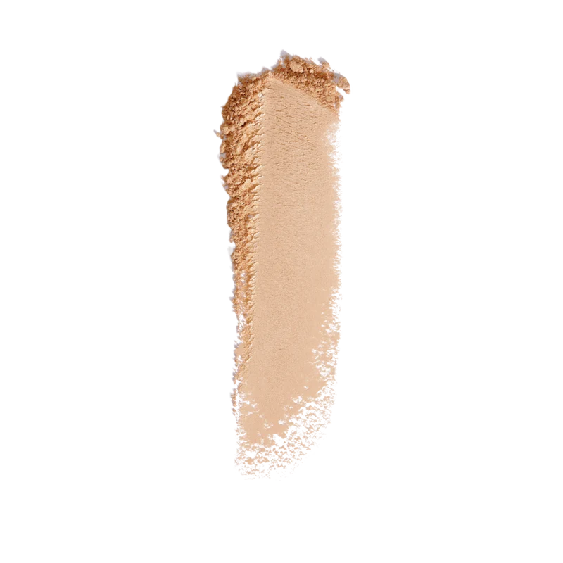 Mii Cosmetics Light Loving Illuminator - Golden Goddess