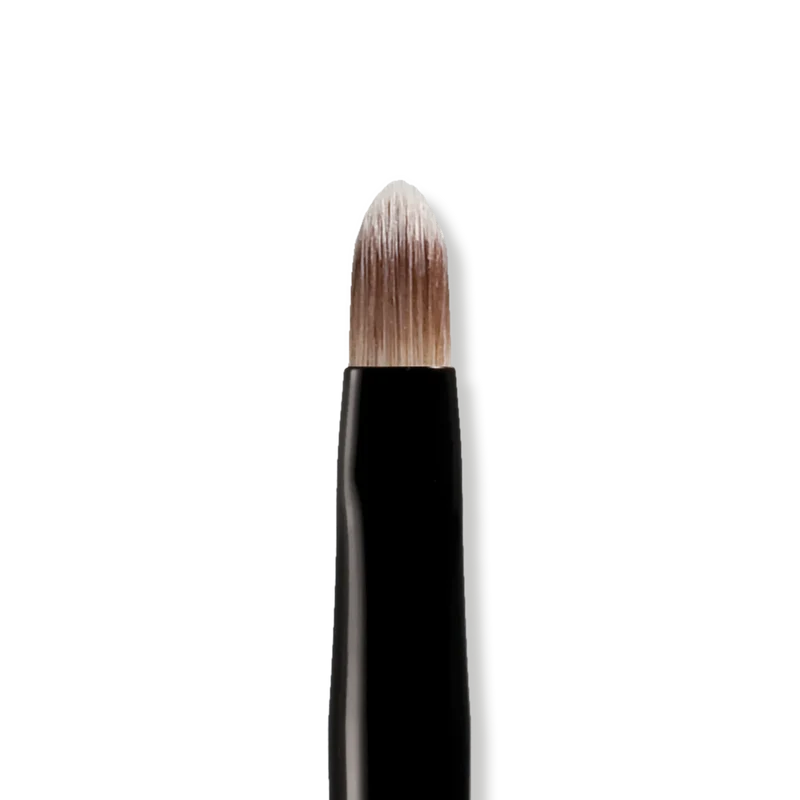 Mii Cosmetics Precise Concealing Brush