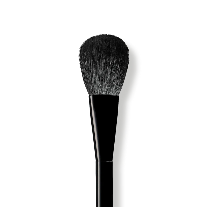 Mii Cosmetics Precise Powder Finishing Brush