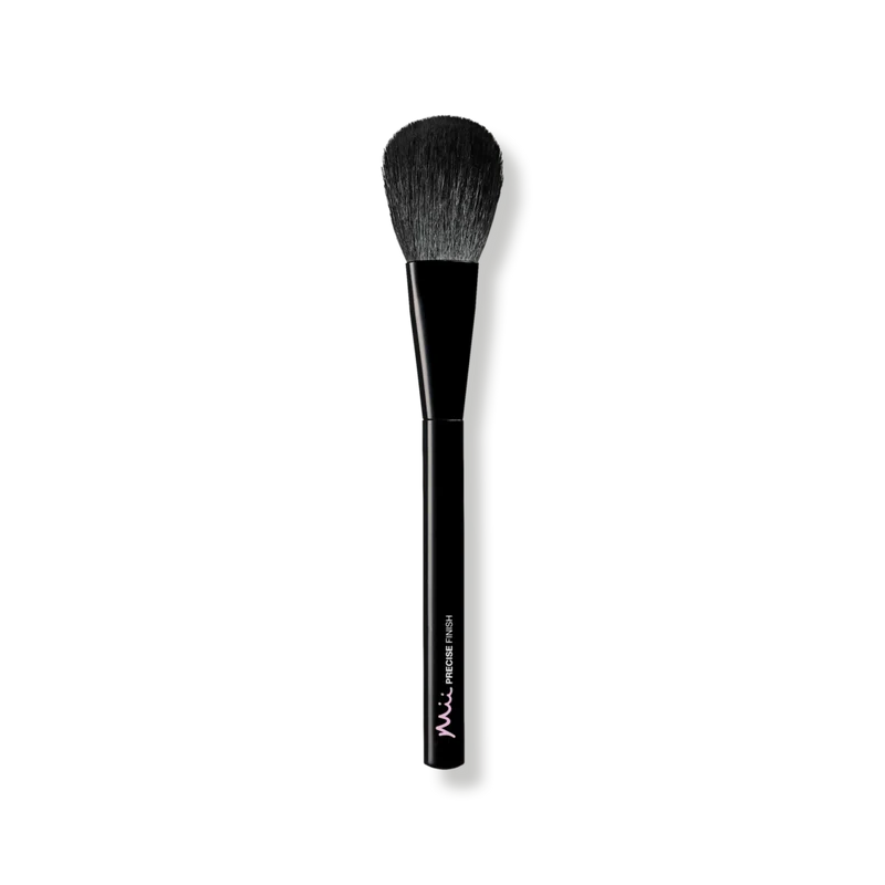 Mii Cosmetics Precise Powder Finishing Brush