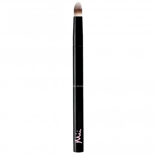 Mii Cosmetics Opening Eye Brush