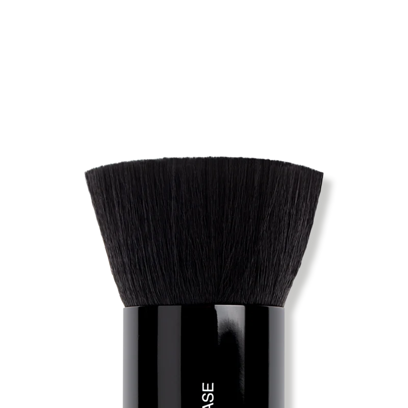 Mii Cosmetics Miracle Base Brush