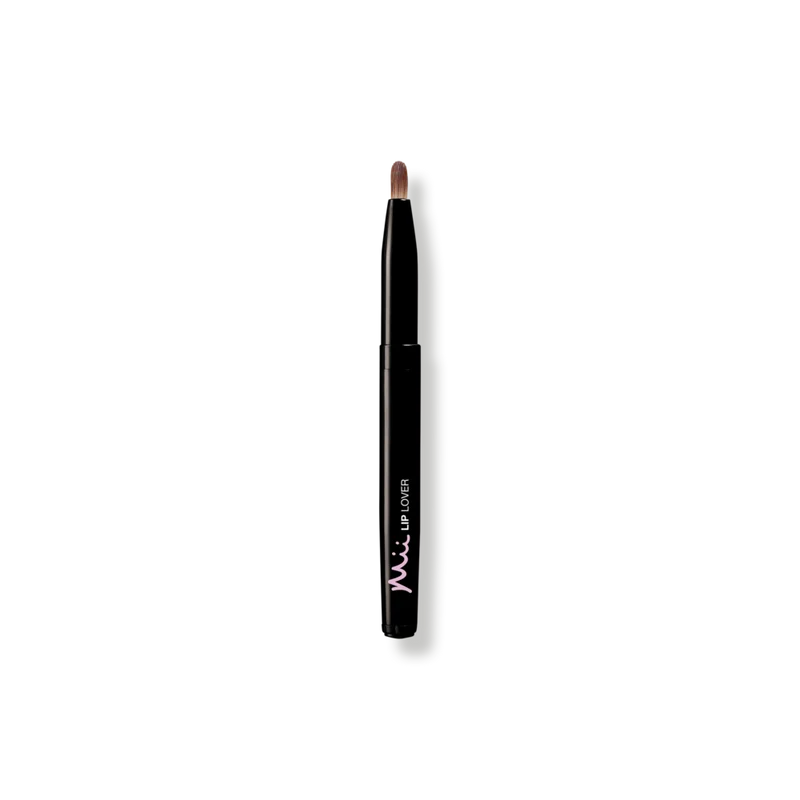 Mii Cosmetics Lip Lover Lip Brush