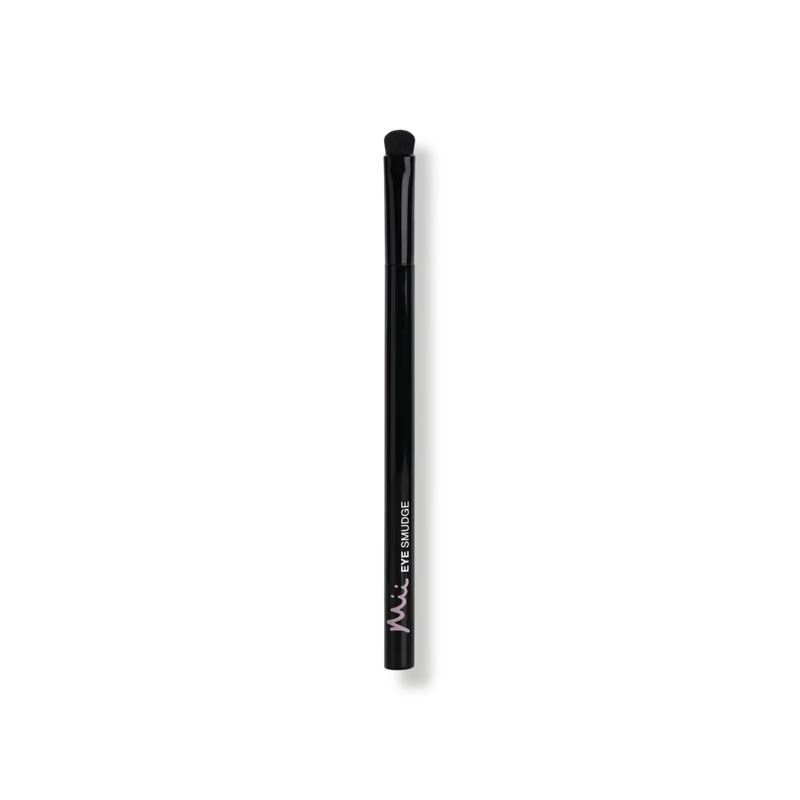 Mii Cosmetics Eye Smudge Brush