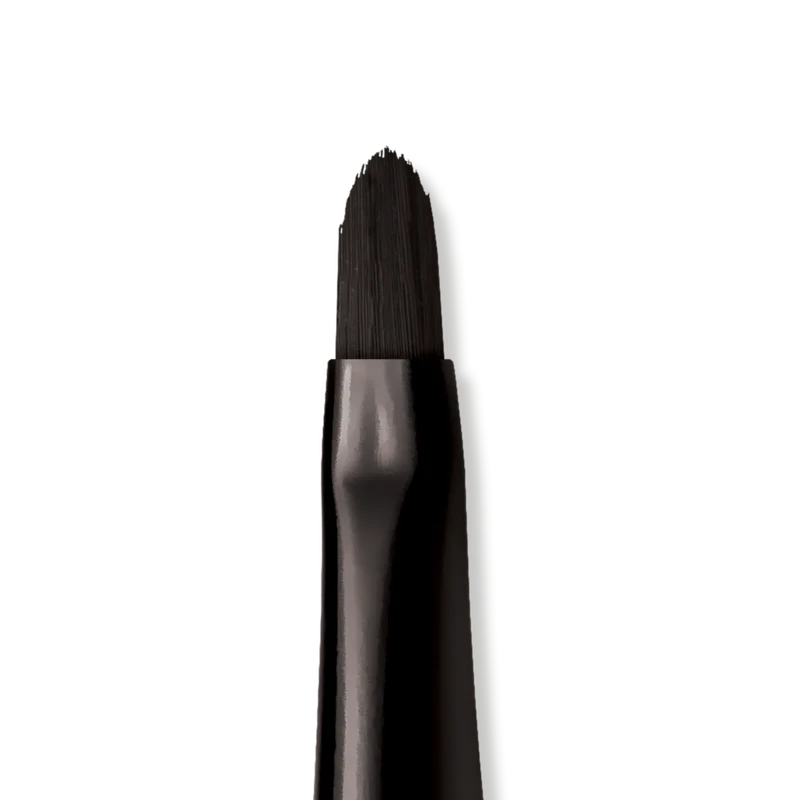 Mii Cosmetics Eye Detailer Brush