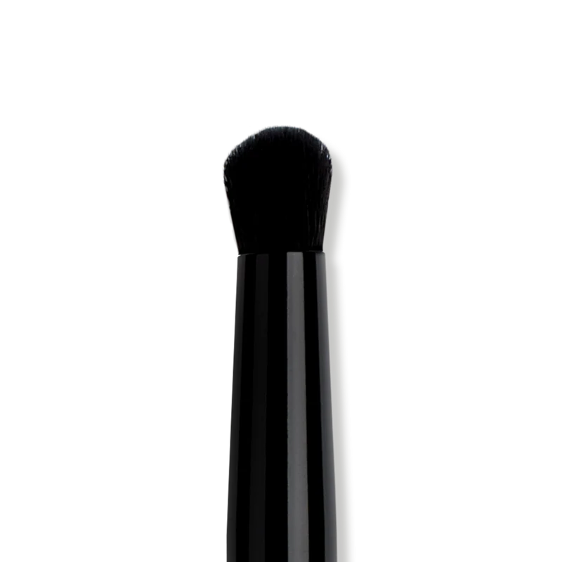 Mii Cosmetics Eye Crease Brush