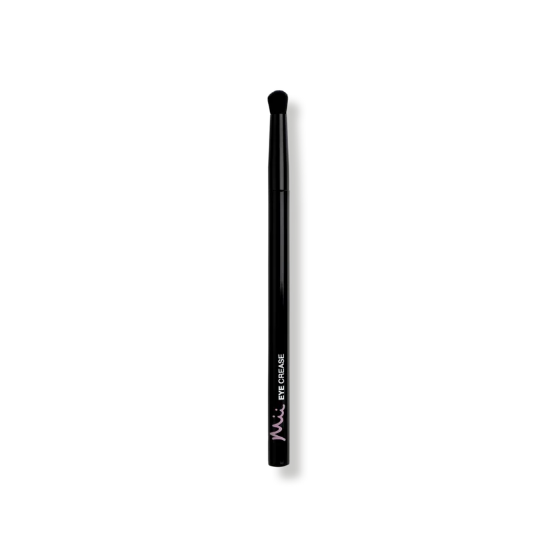 Mii Cosmetics Eye Crease Brush
