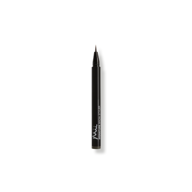 Mii Cosmetics Signature Brow Styler Detailing Pen