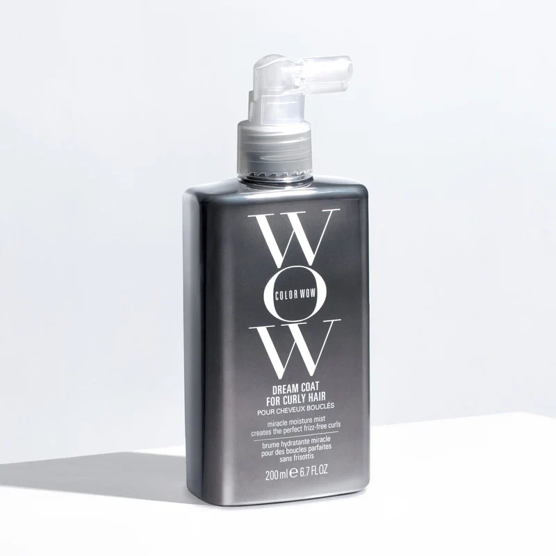 Color Wow - Dream Coat for Curly Hair 200ml