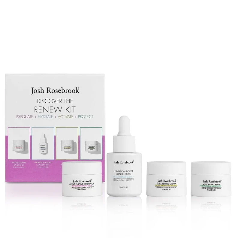 Renew Kit