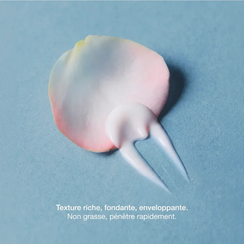 Crème Repulpante 30 ml