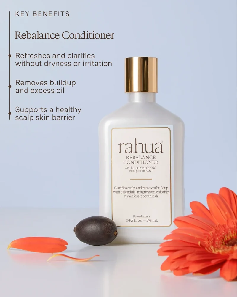 Rebalance Conditioner 275 ml