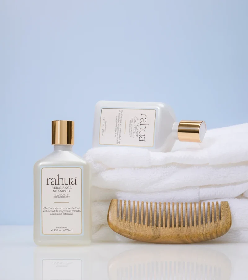 Rebalance Conditioner 275 ml