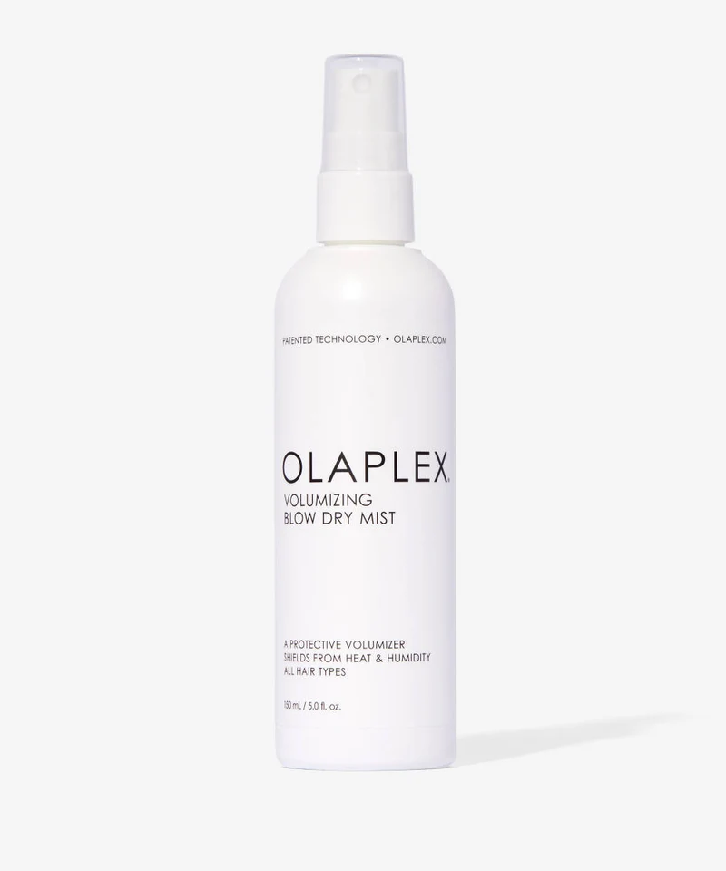 OLAPLEX - Volumizing Blow Dry Mist 150ml