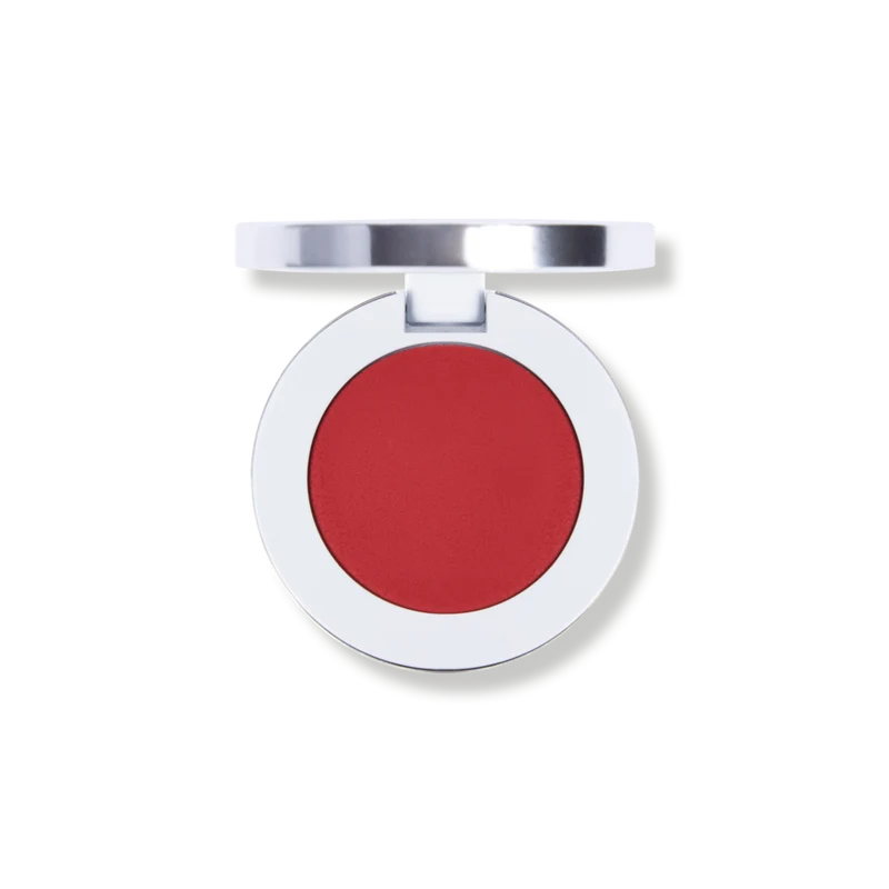 Mii - Lip and Cheek Balm - Rebel Red