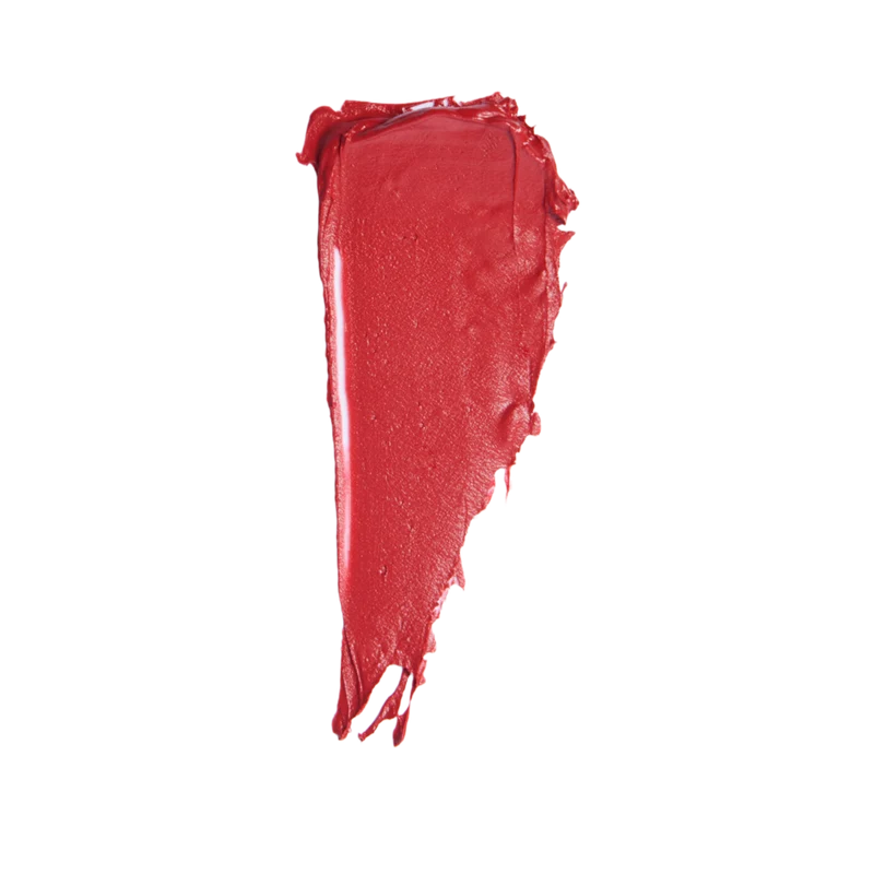 Mii - Lip and Cheek Balm - Rebel Red