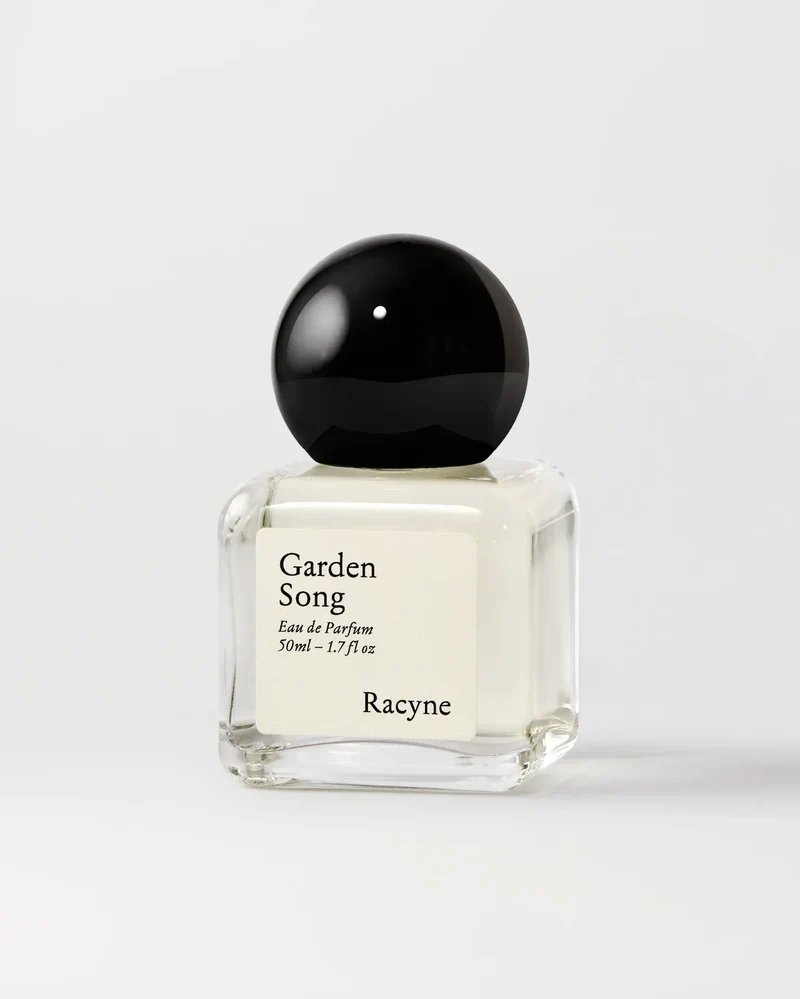 Garden Song Eau de Parfum