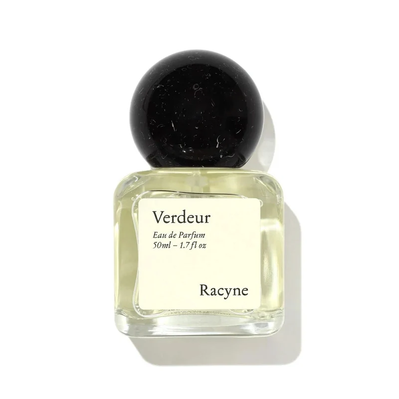 Verdeur Eau de Parfum