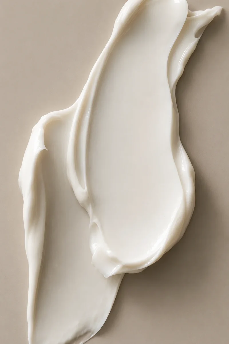 Light Cream 50 ml