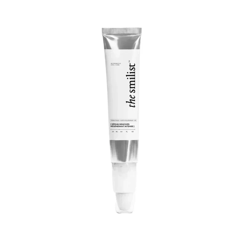 Intense Regenerating Gum Serum 20 ml
