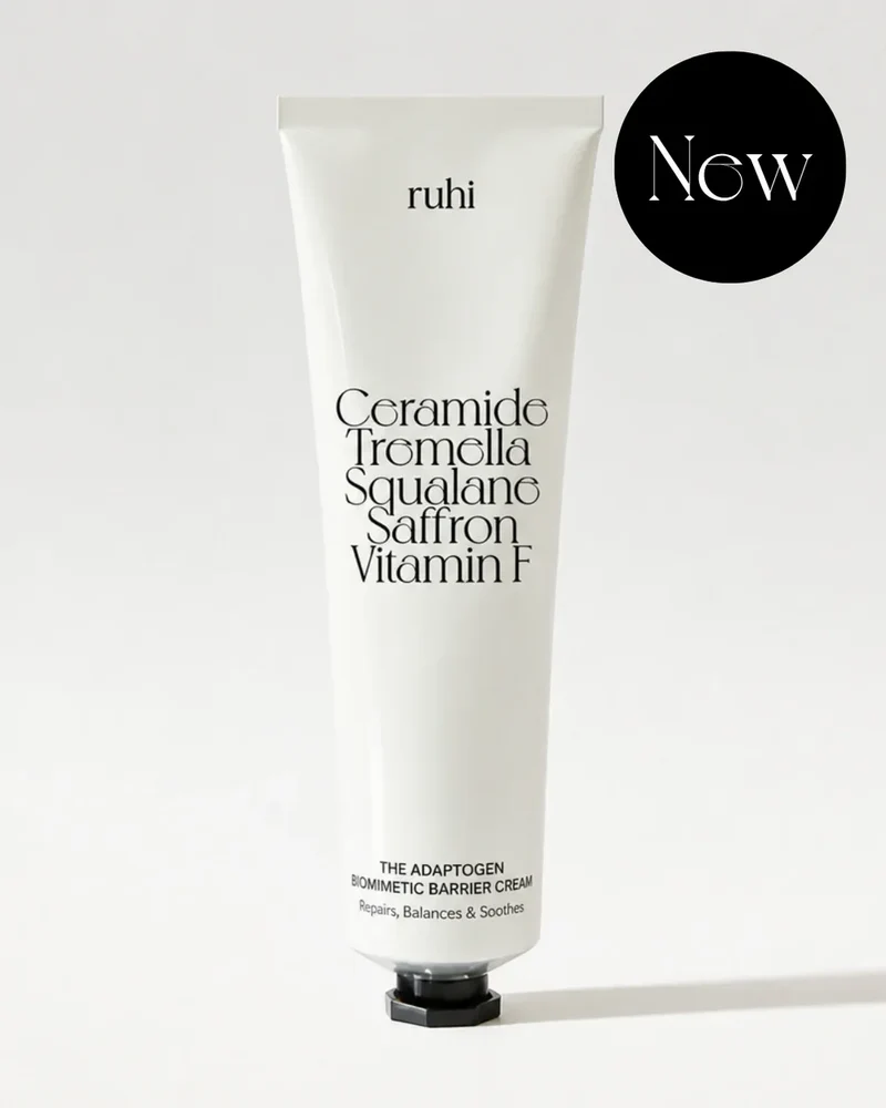 The Adaptogen Biomimetic Barrier Cream 50 ml
