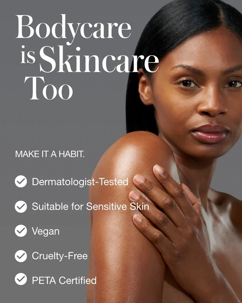 Kakadu Body Butter 180 ml