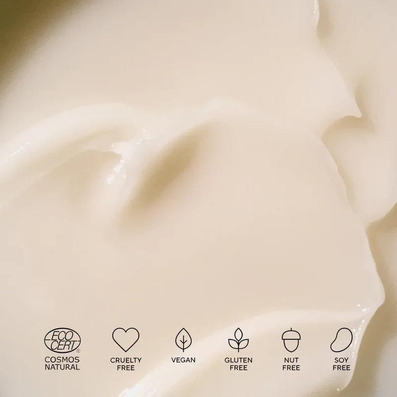 Cleansing Balm 100 ml