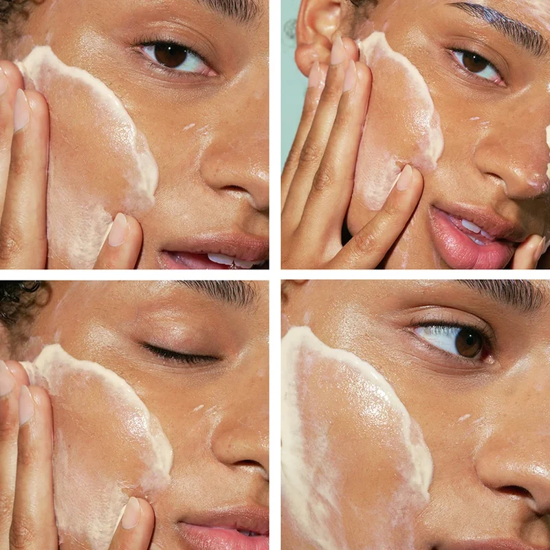 Cleansing Balm 100 ml