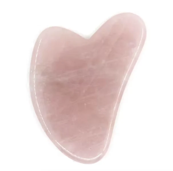 Gua Sha