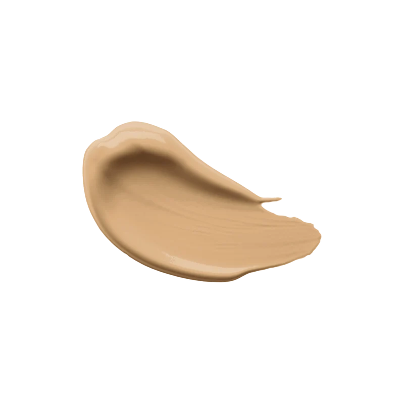 Mii - Velvet Radiance Face Base Foundation