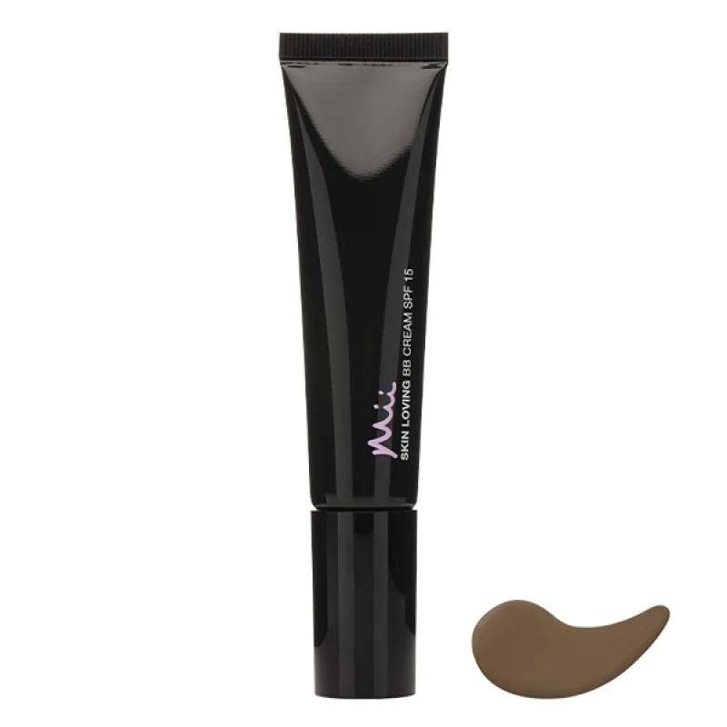 Mii - Skin Loving BB Cream SPF