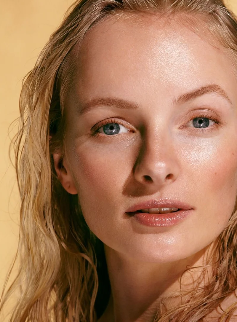 SPF 30 Plant Stem Cell Age Defying Face Sunscreen